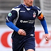 3.4.2013   VfB Stuttgart II - FC Rot-Weiss Erfurt  1-0_28